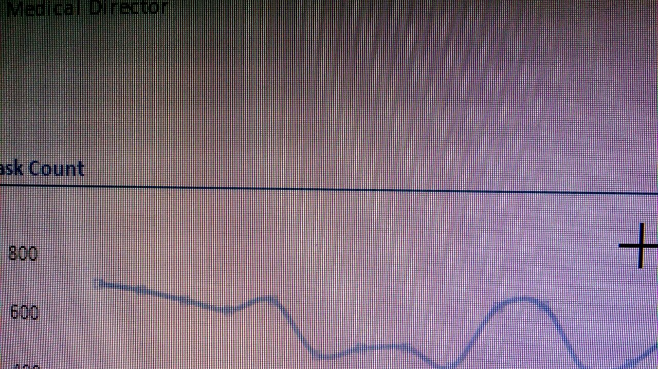 Line under Title Bar.jpg